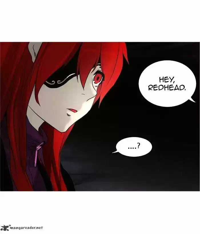 Tower of God ch.276