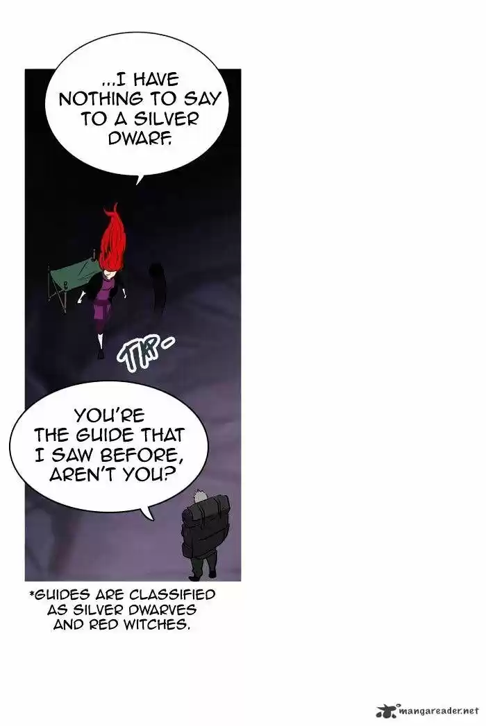 Tower of God ch.276
