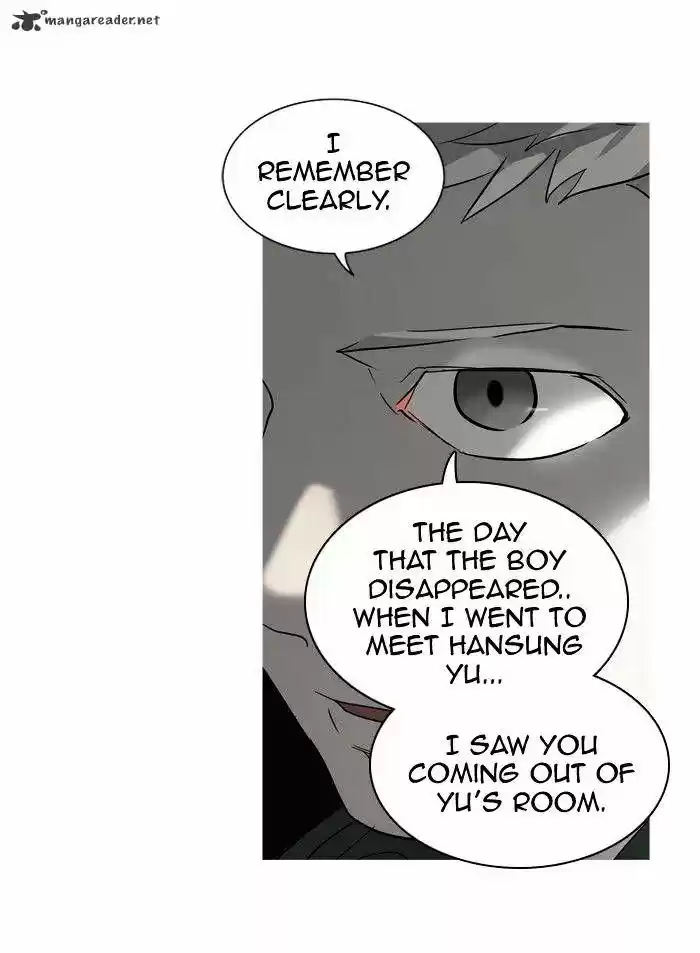 Tower of God ch.276
