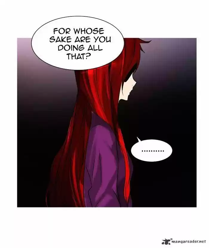 Tower of God ch.276