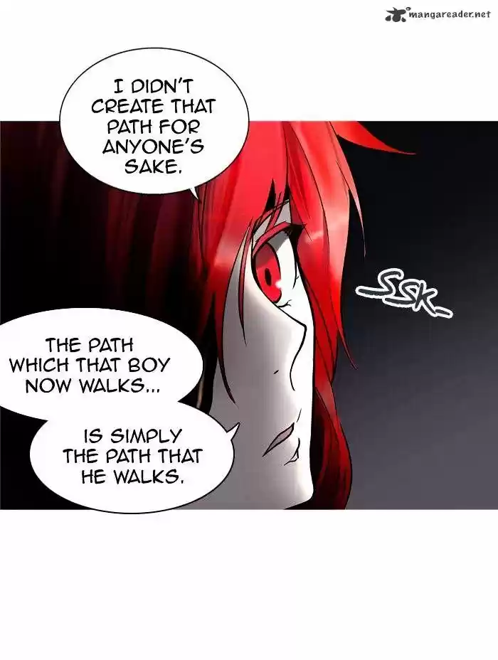Tower of God ch.276