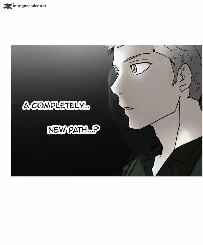 Tower of God ch.276