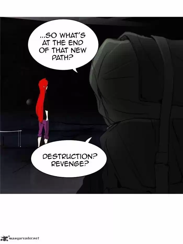 Tower of God ch.276