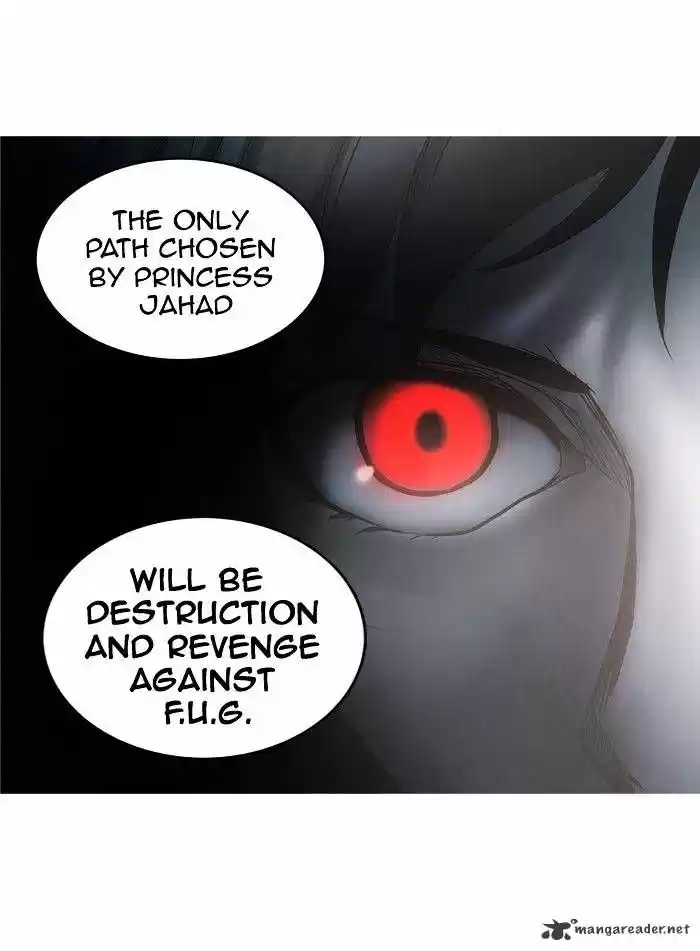 Tower of God ch.276