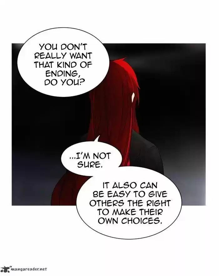 Tower of God ch.276