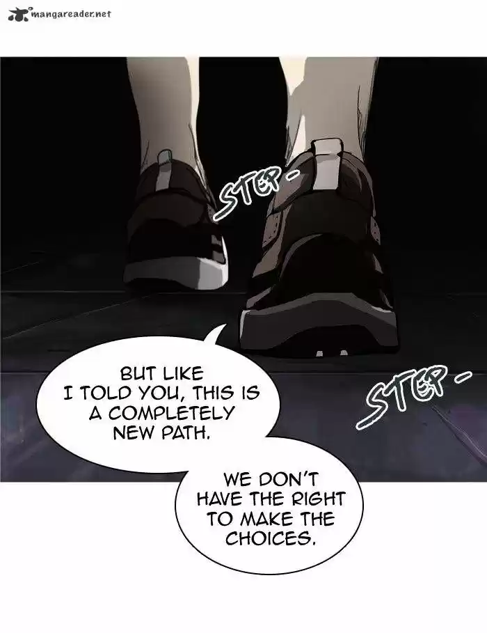 Tower of God ch.276