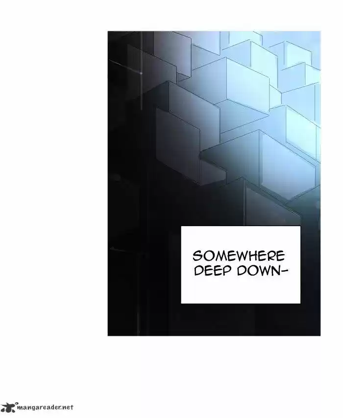Tower of God ch.276