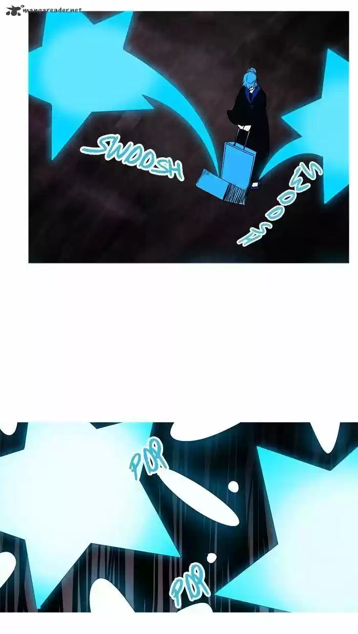 Tower of God ch.276