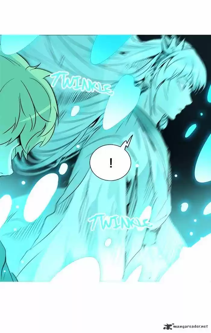 Tower of God ch.276