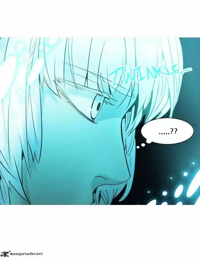 Tower of God ch.276