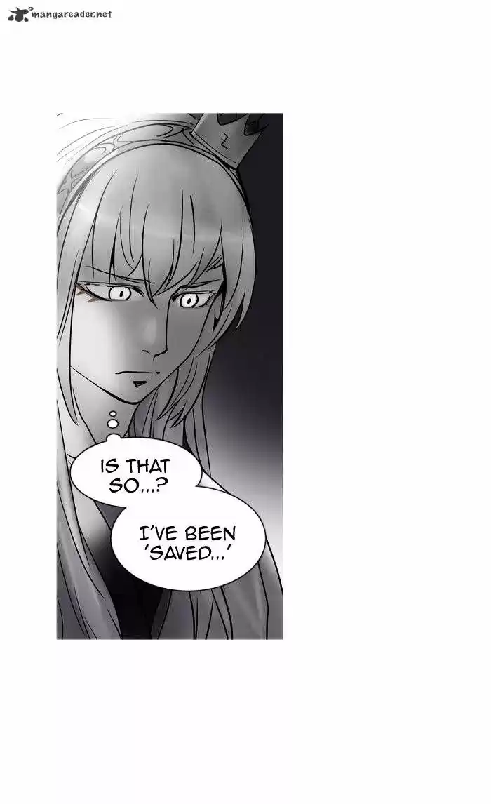 Tower of God ch.276