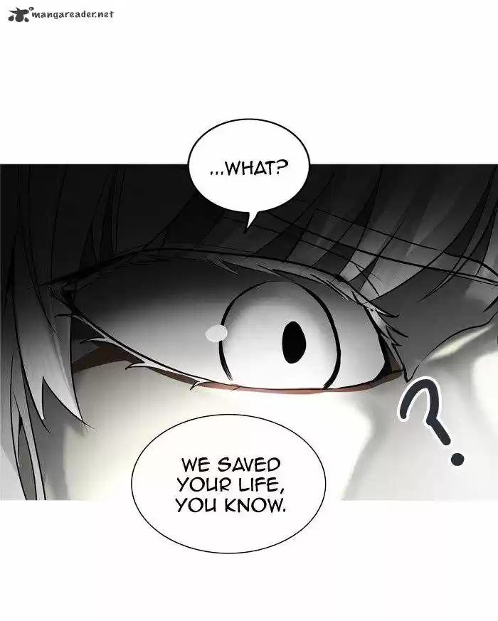 Tower of God ch.276