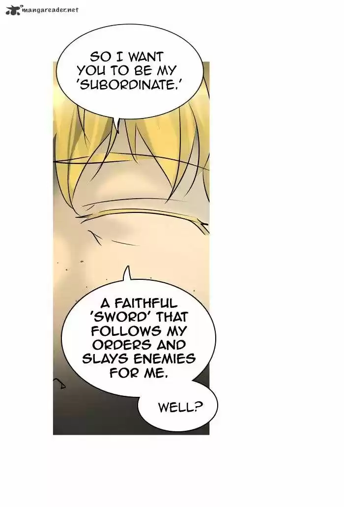 Tower of God ch.276