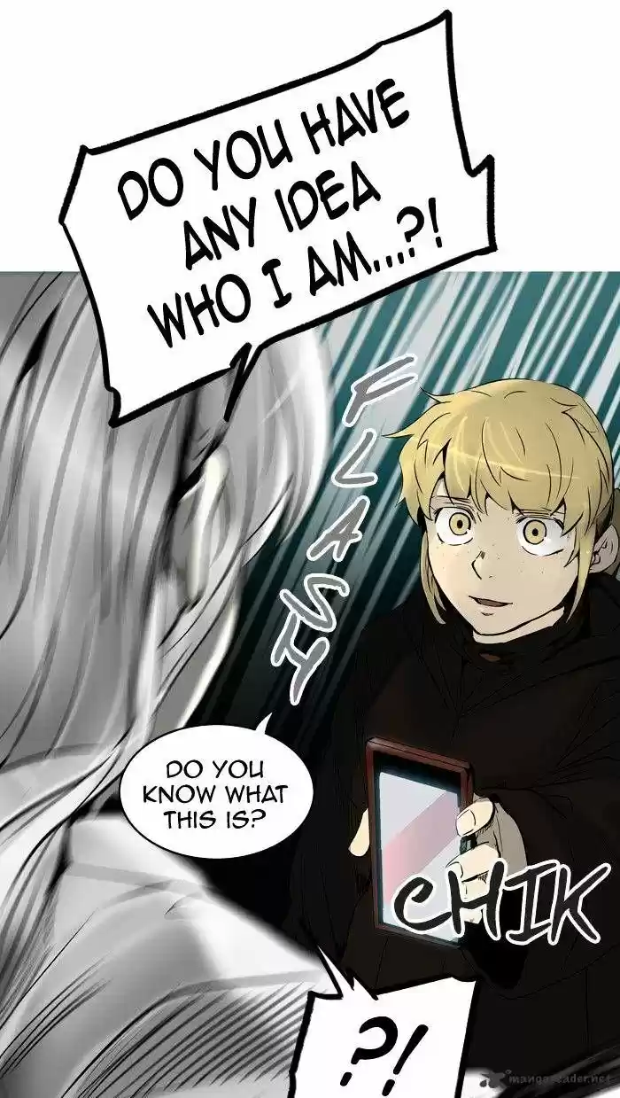 Tower of God ch.276