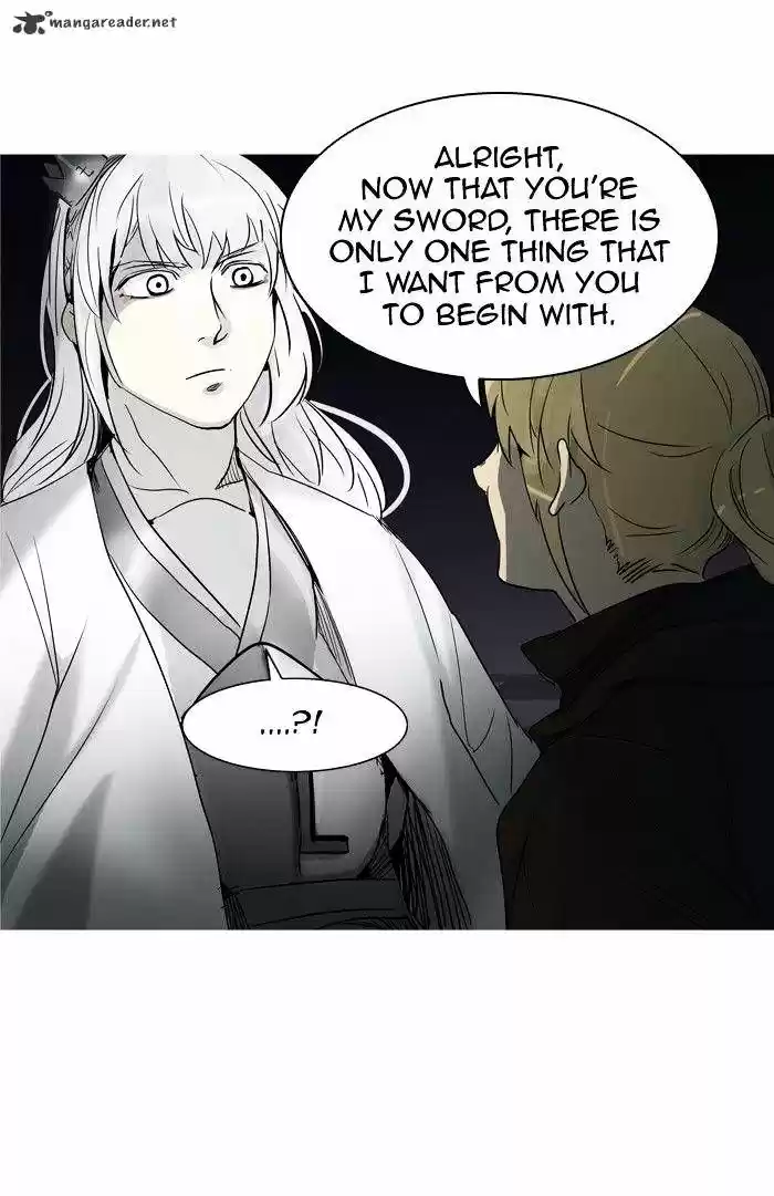 Tower of God ch.276
