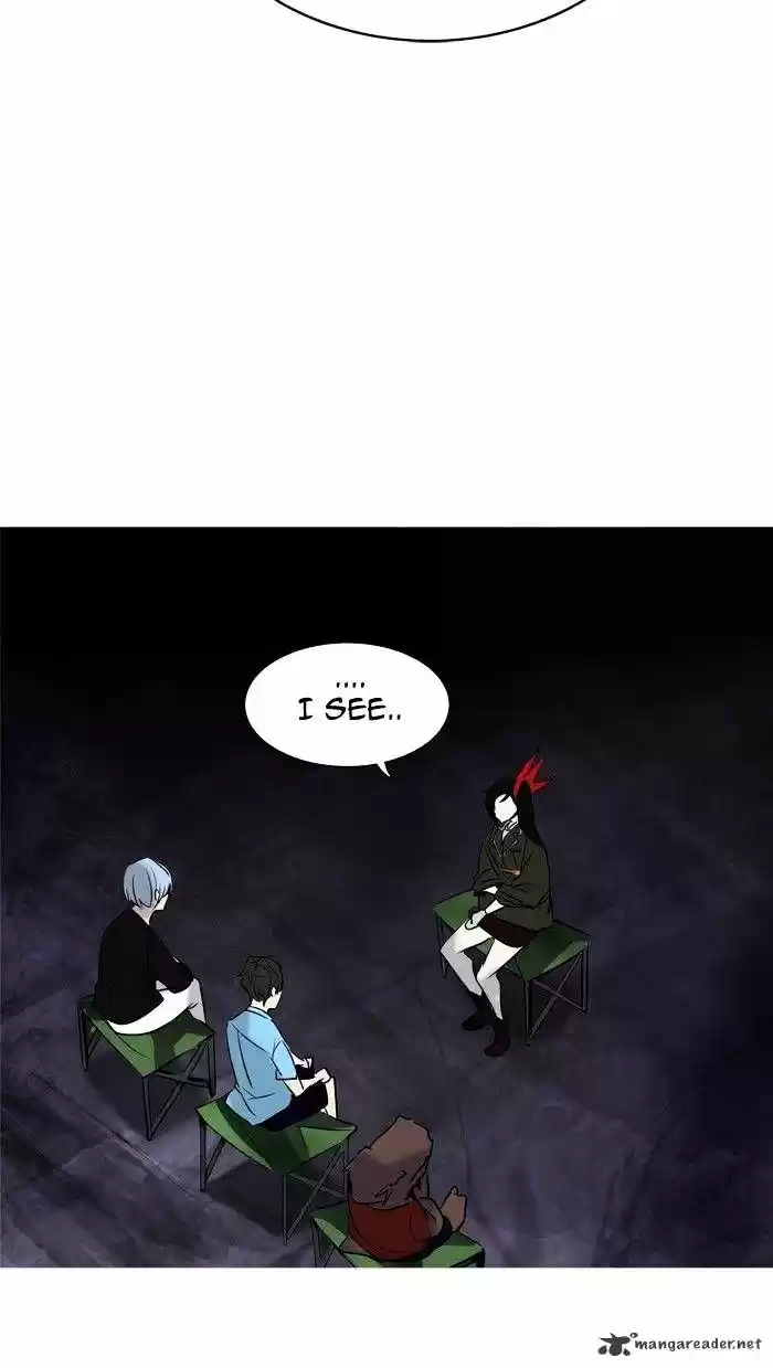 Tower of God ch.276