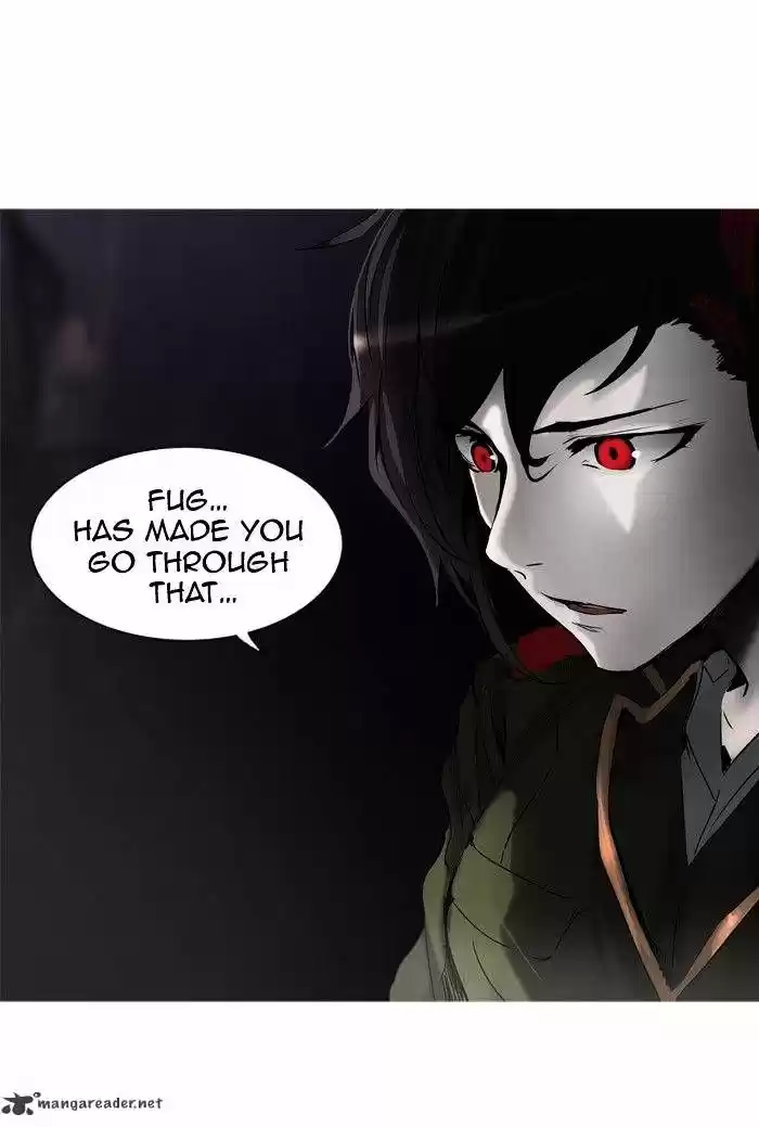 Tower of God ch.276