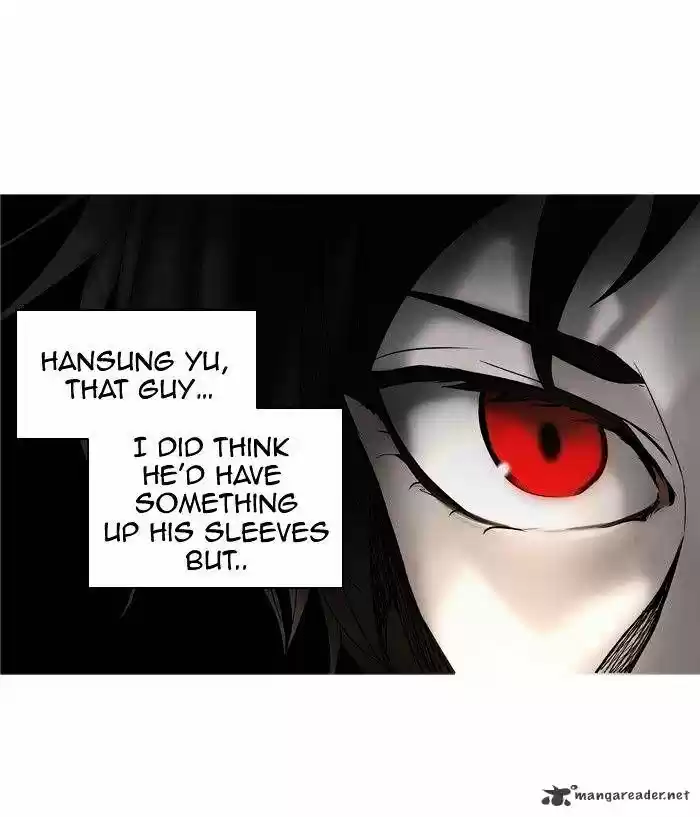 Tower of God ch.276