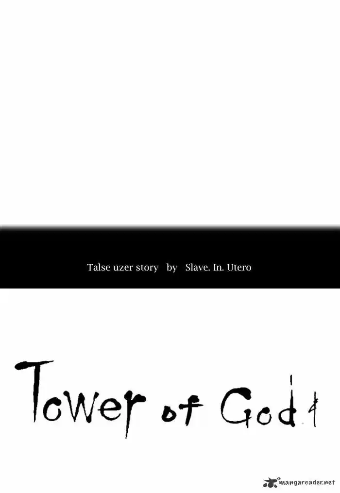 Tower of God ch.278