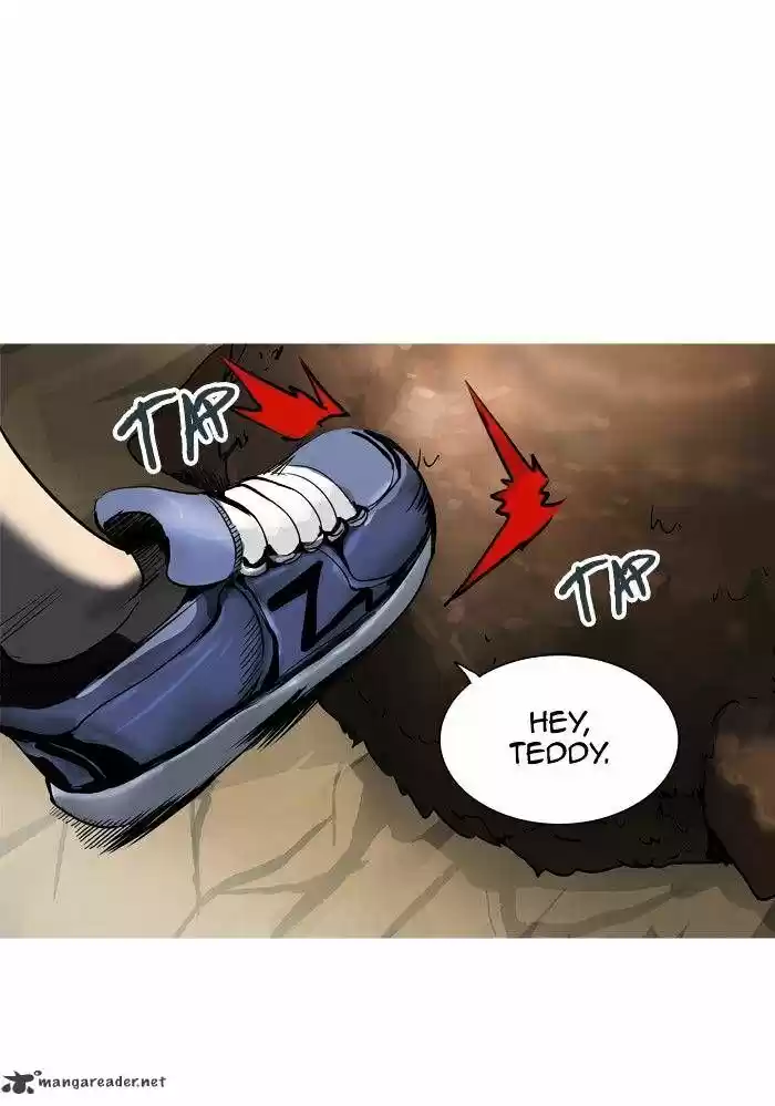 Tower of God ch.278