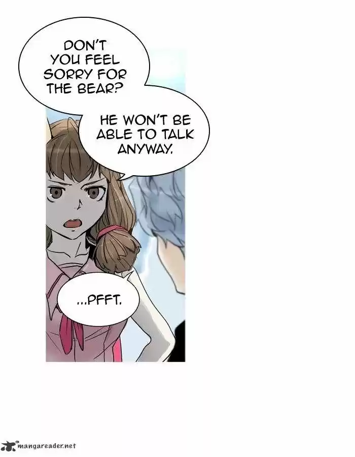 Tower of God ch.278