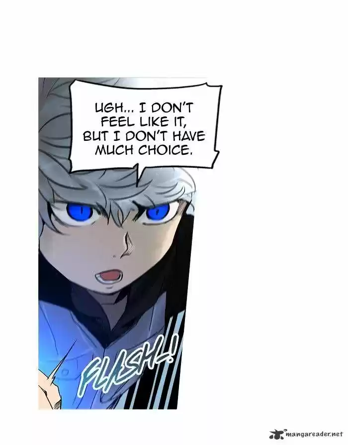 Tower of God ch.278