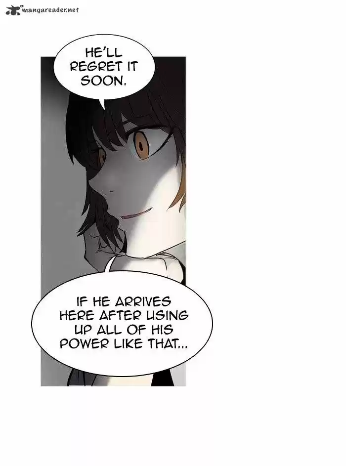 Tower of God ch.278