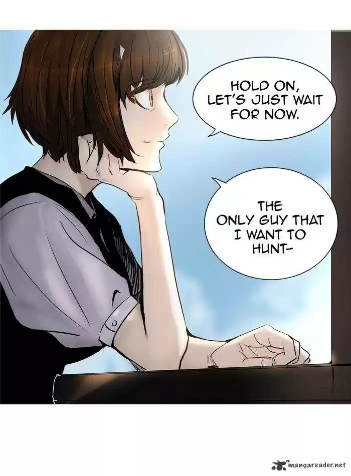 Tower of God ch.278