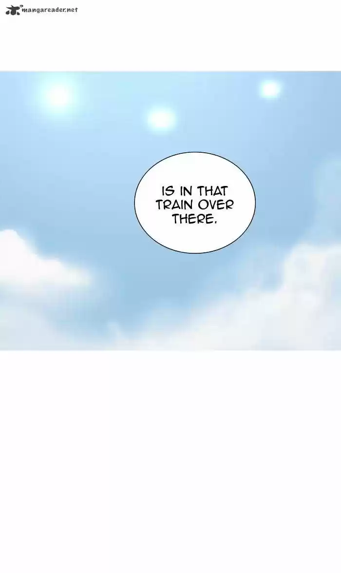 Tower of God ch.278