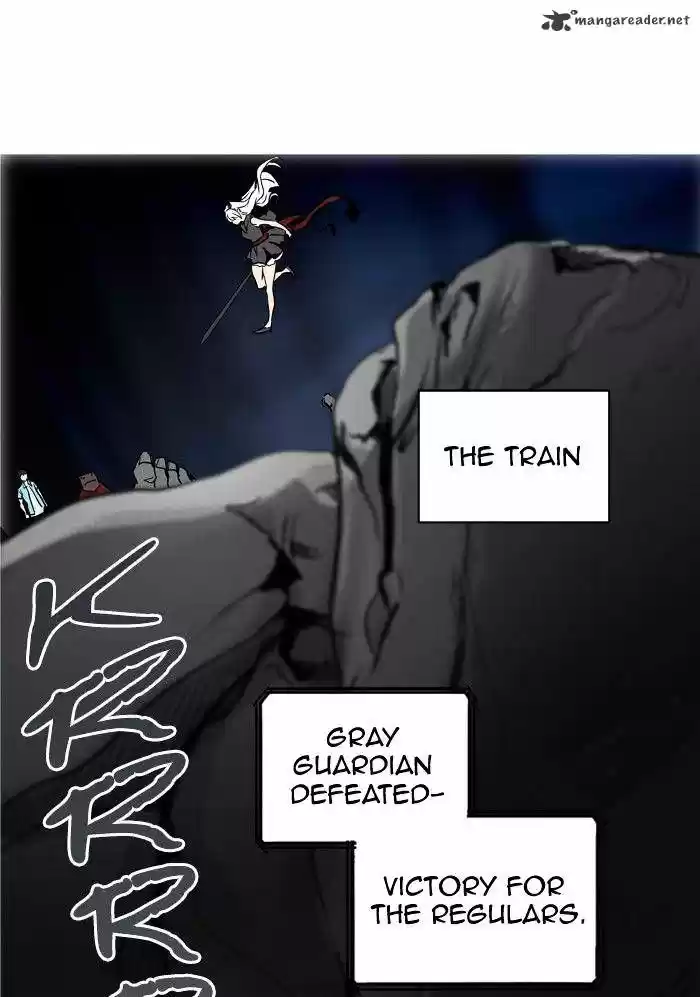 Tower of God ch.278