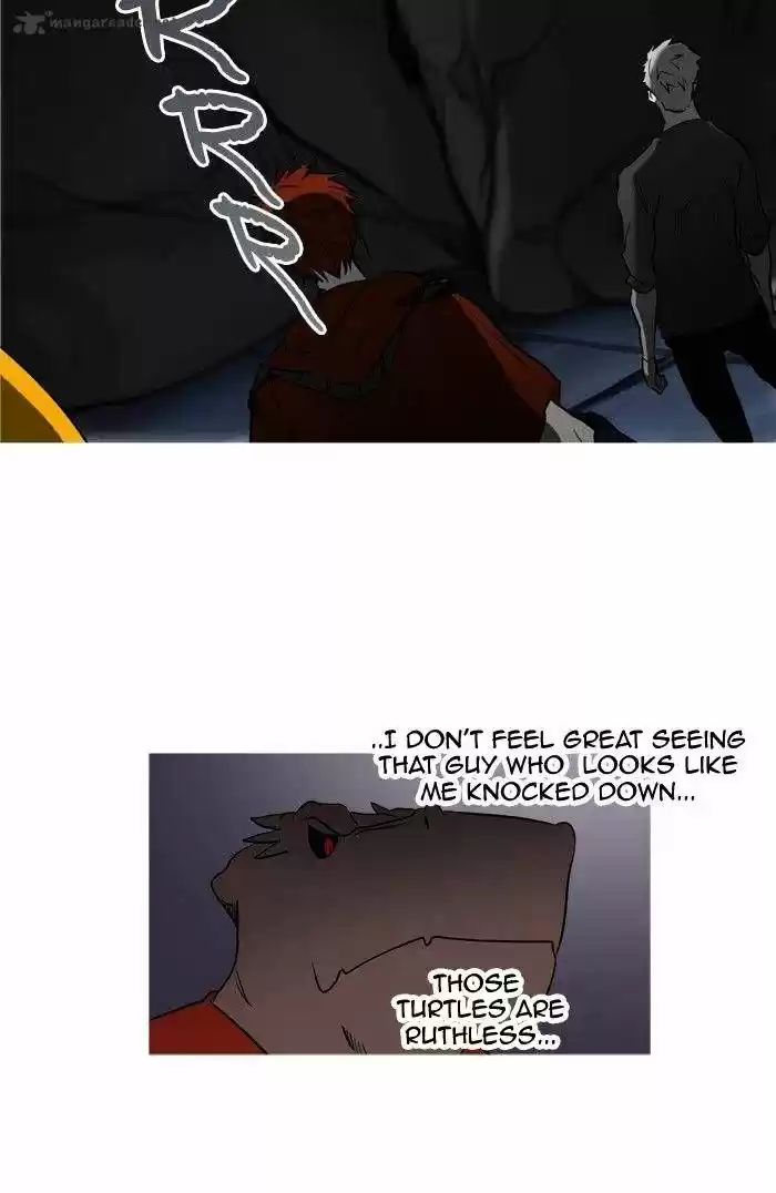 Tower of God ch.278