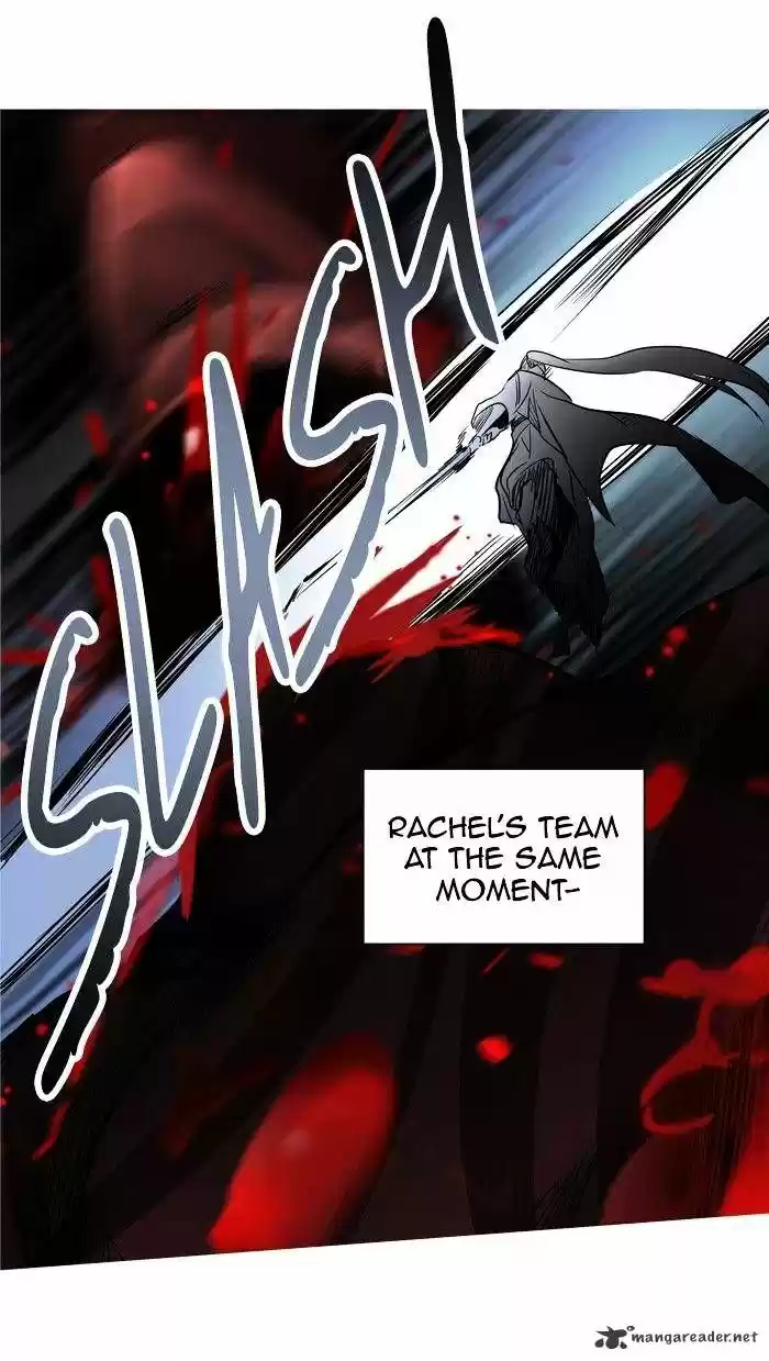 Tower of God ch.278