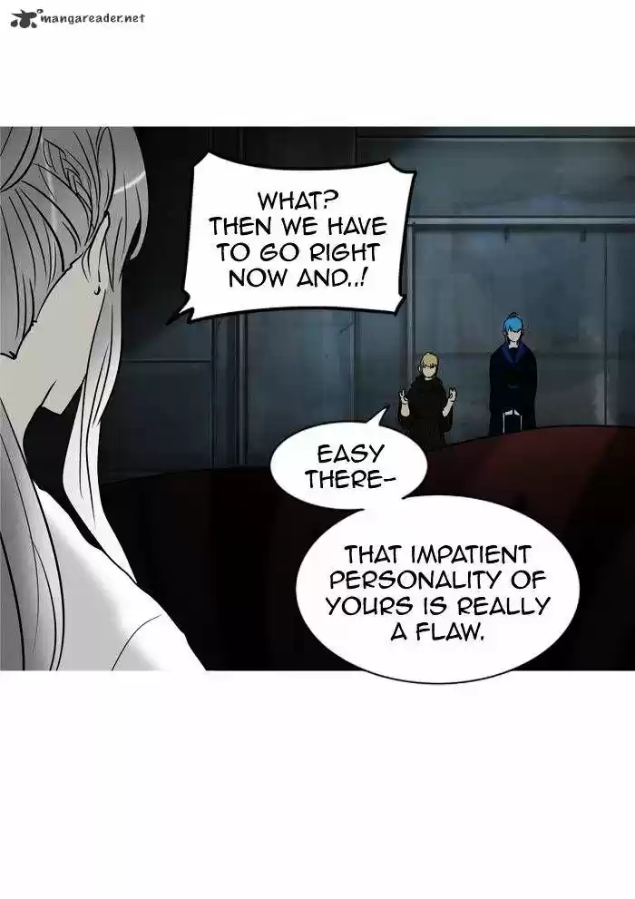 Tower of God ch.278