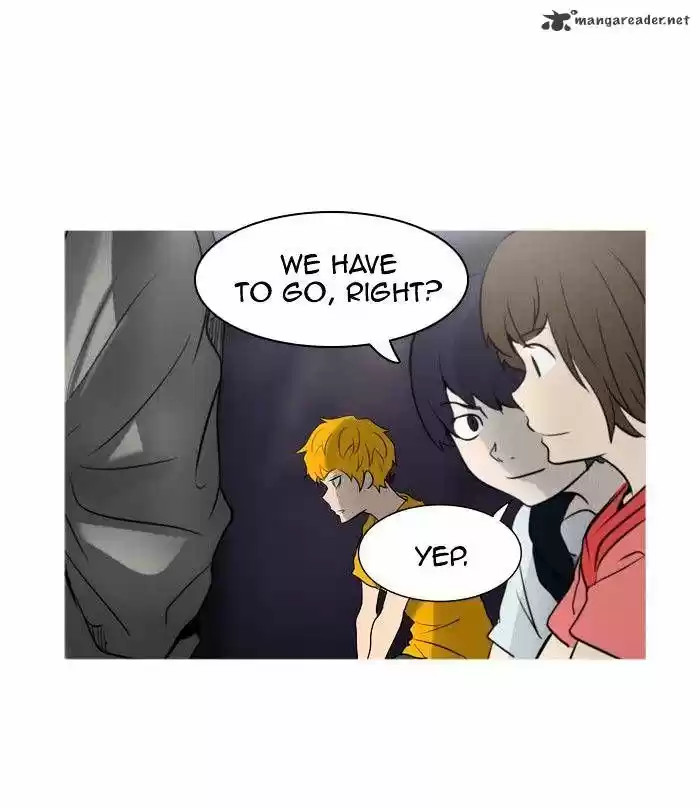 Tower of God ch.278