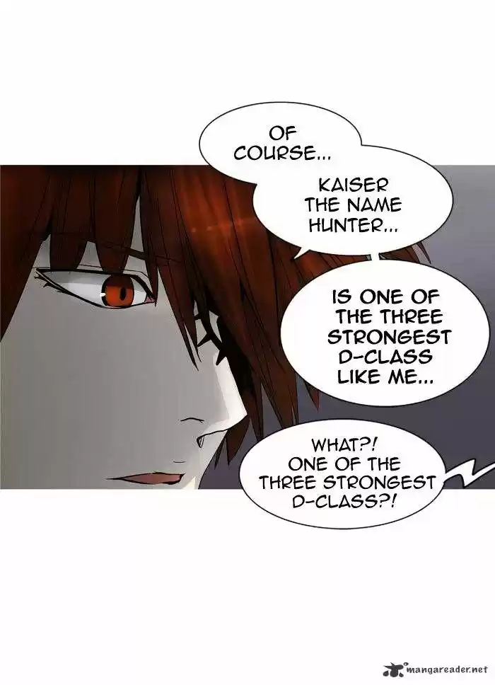 Tower of God ch.278
