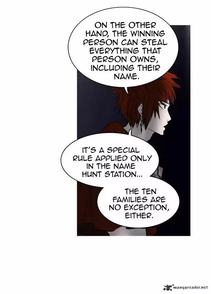 Tower of God ch.278