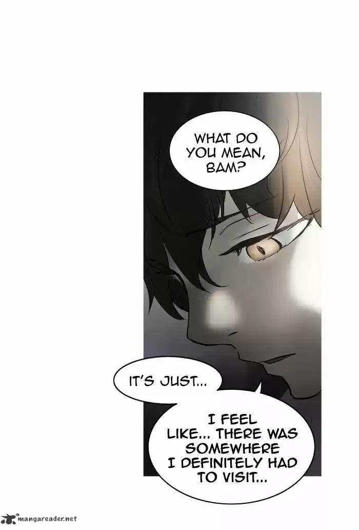 Tower of God ch.278
