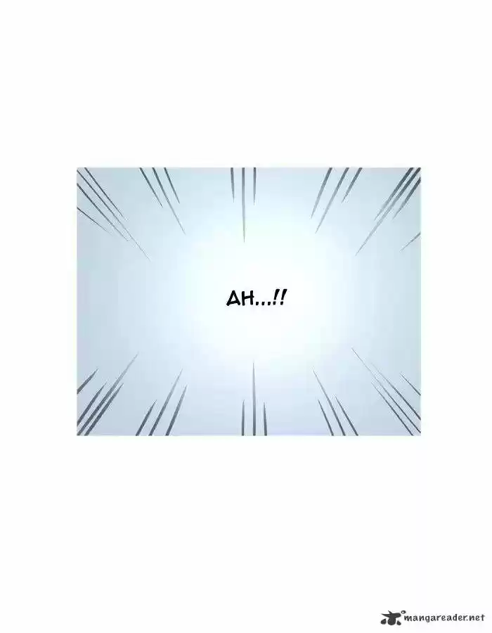 Tower of God ch.278