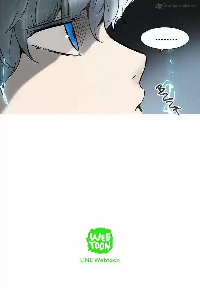 Tower of God ch.278