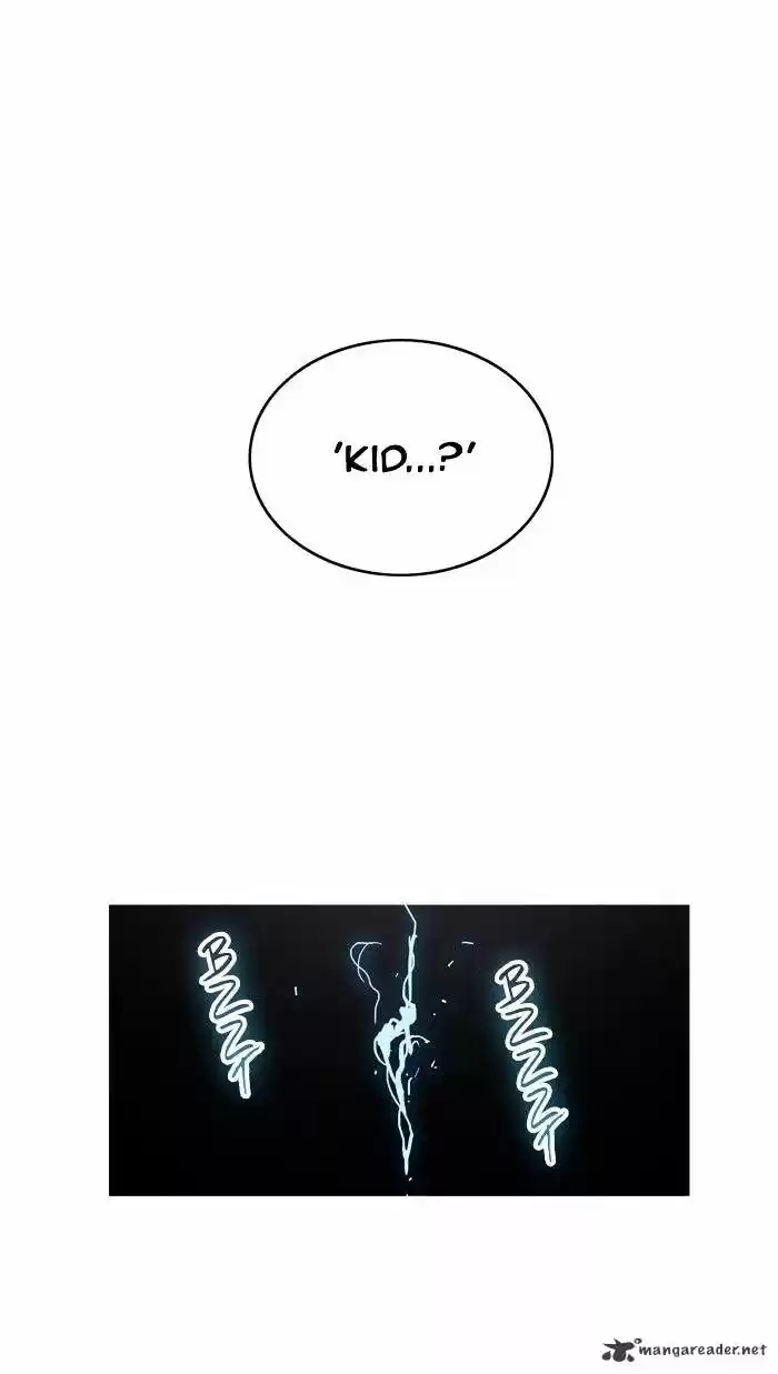 Tower of God ch.279
