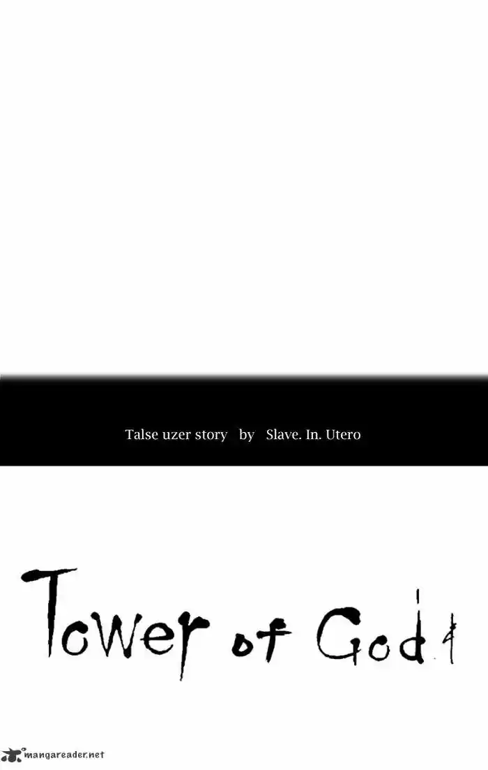Tower of God ch.279
