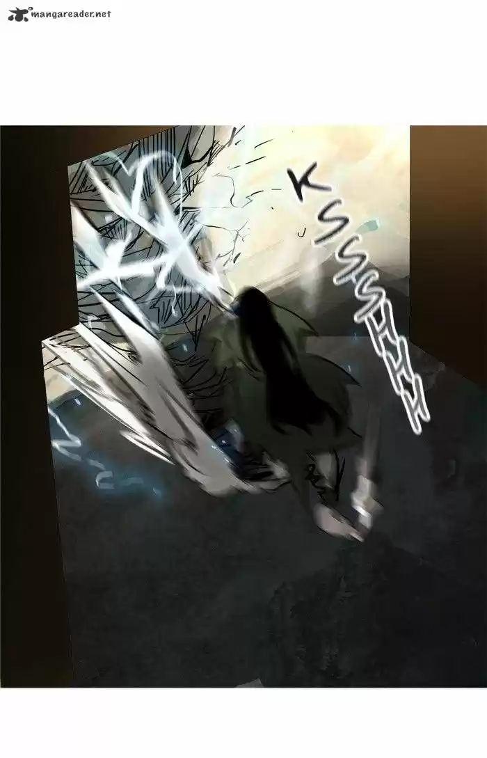 Tower of God ch.279