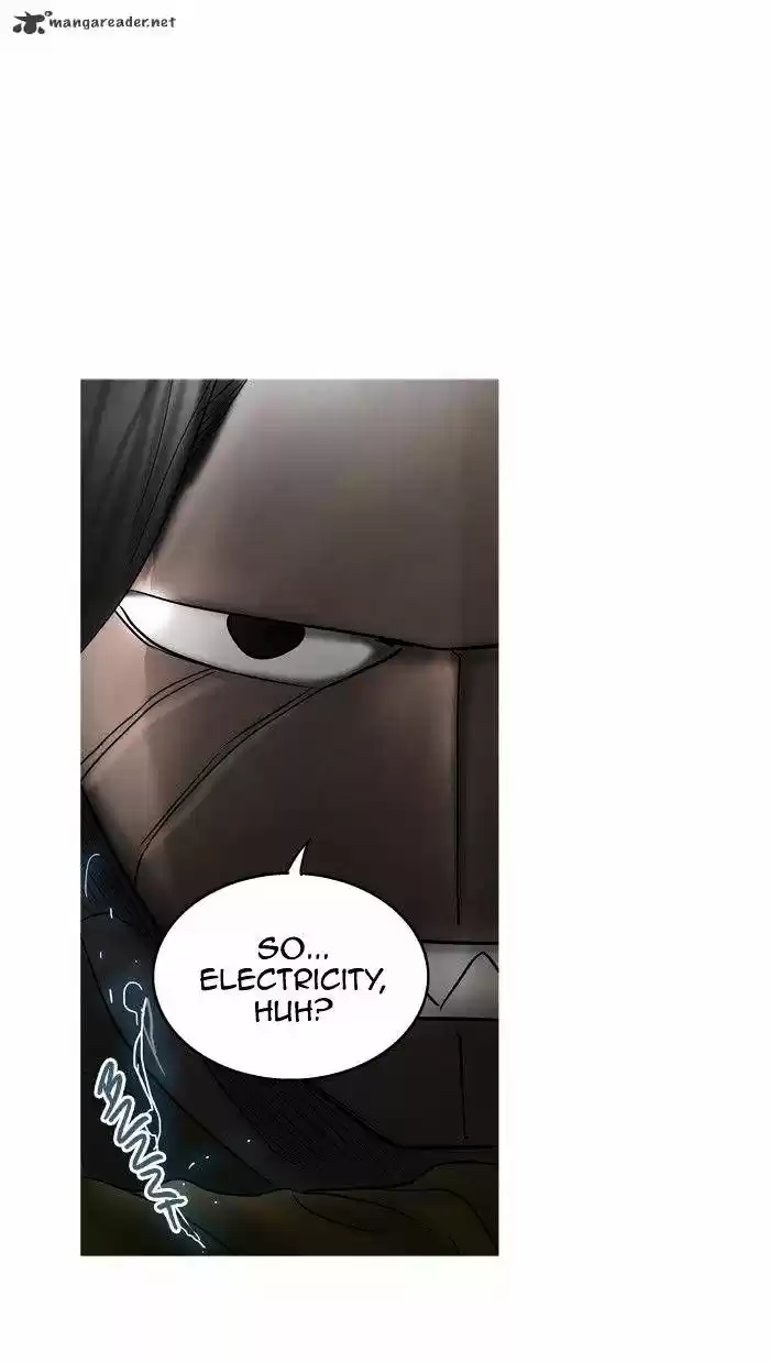 Tower of God ch.279
