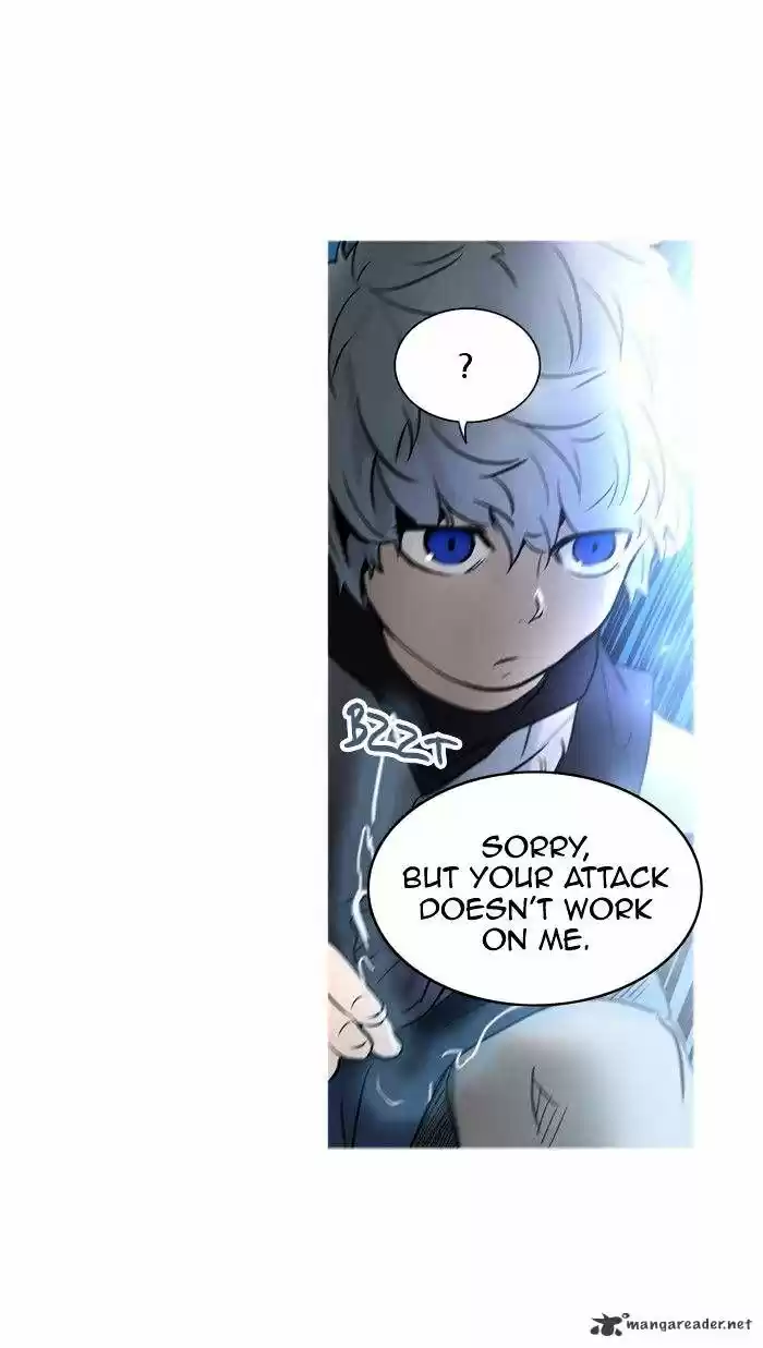 Tower of God ch.279