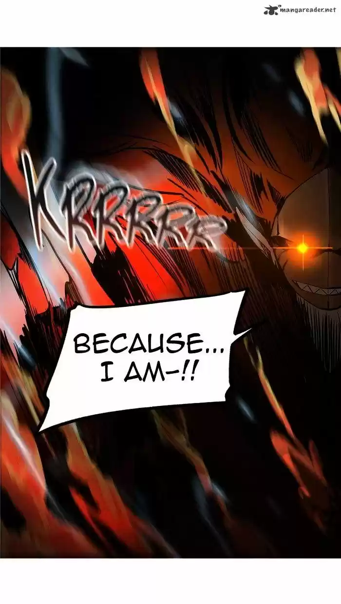 Tower of God ch.279
