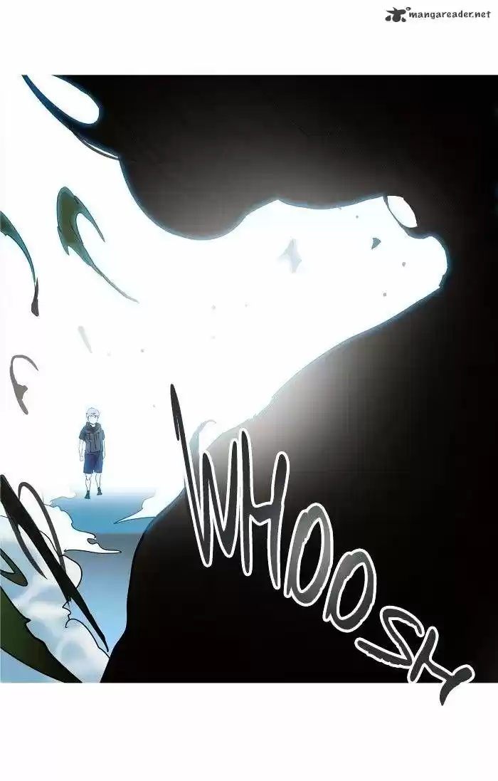 Tower of God ch.279