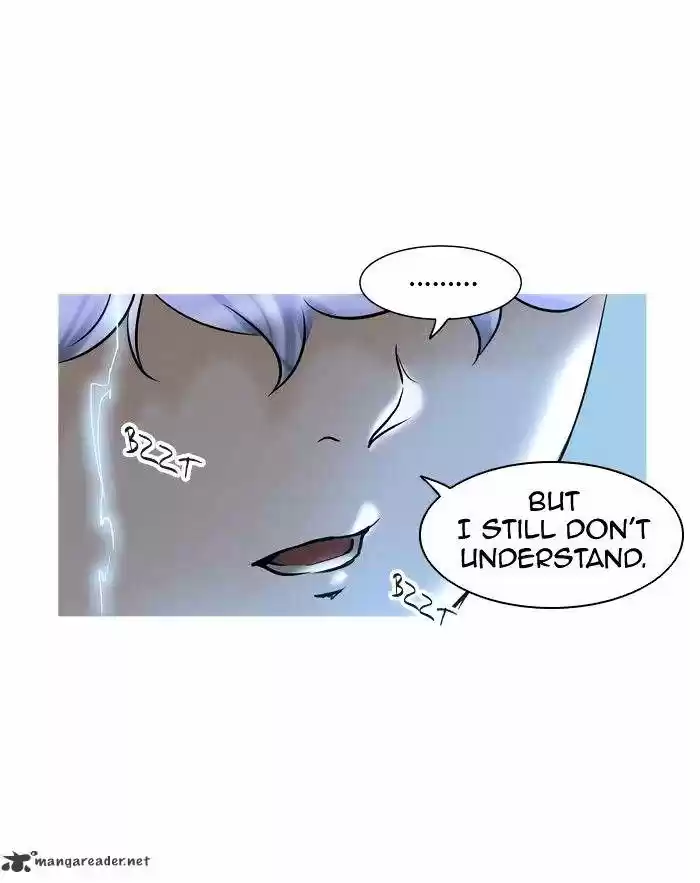 Tower of God ch.279