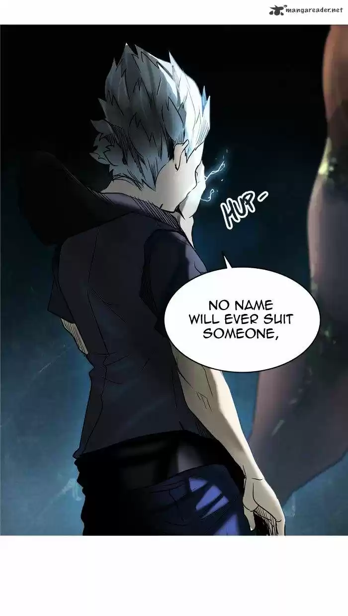 Tower of God ch.279