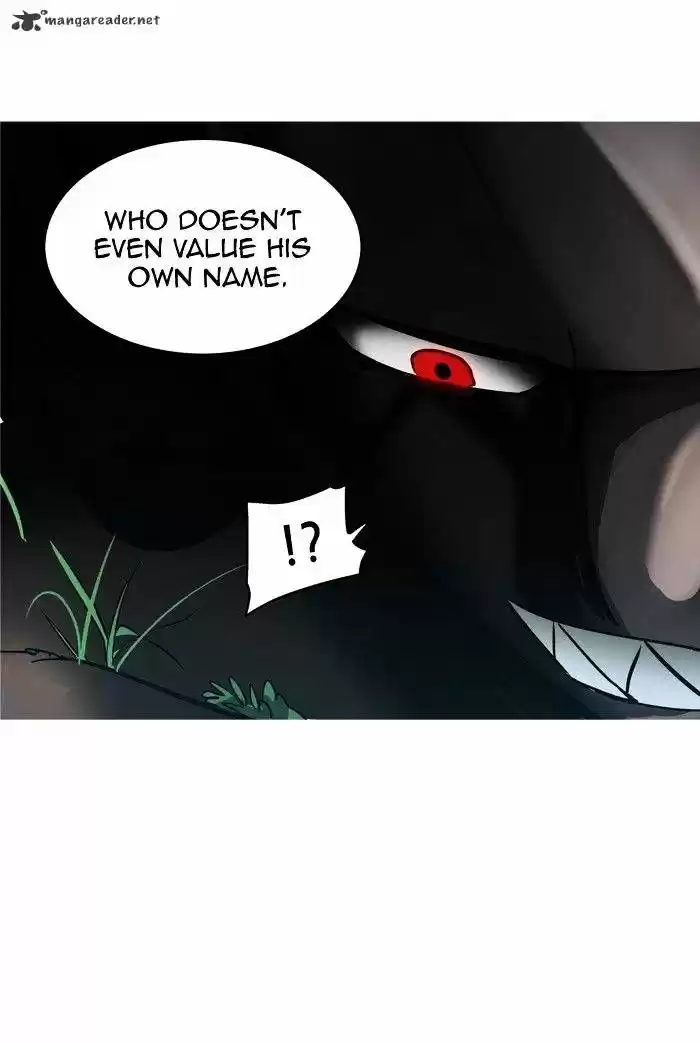 Tower of God ch.279