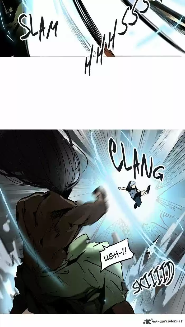 Tower of God ch.279